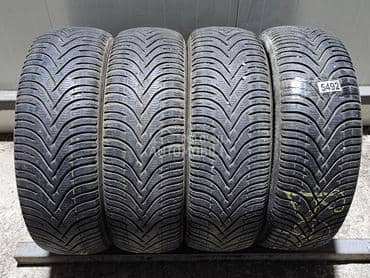 Kleber 185/65 R15 Zimska