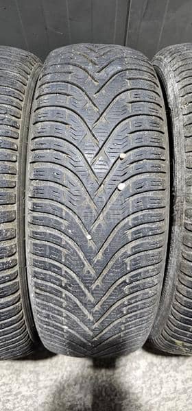 Kleber 185/65 R15 Zimska