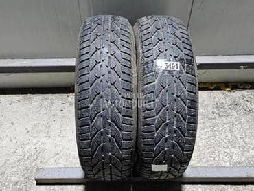 Tigar 185/65 R15 Zimska