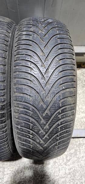 Kleber 185/65 R15 Zimska