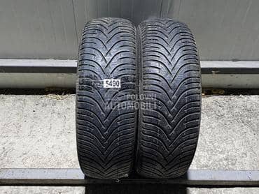 Kleber 185/65 R15 Zimska