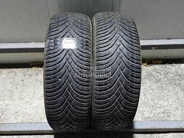 Kleber 195/55 R16 Zimska