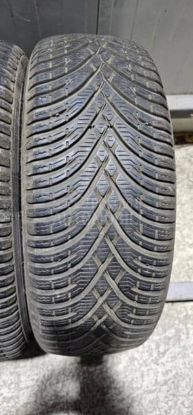 Kleber 195/55 R16 Zimska