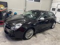 Alfa Romeo Giulietta 2.0mjet TI 170k.s