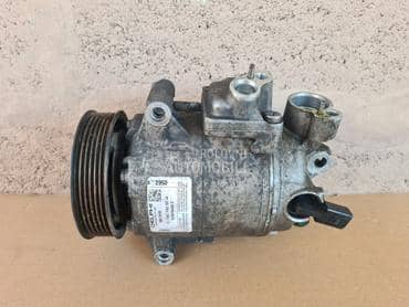 Kompresor klime za Volkswagen Golf 5