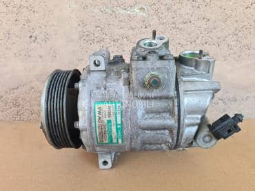 Kompresor klime za Volkswagen Passat B6