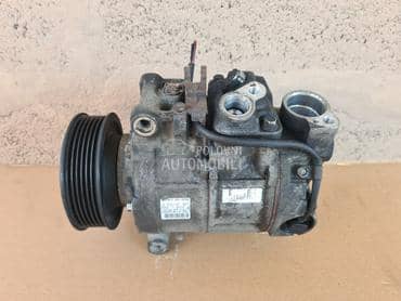 Kompresor klime za Audi A4 od 2004. do 2008. god.
