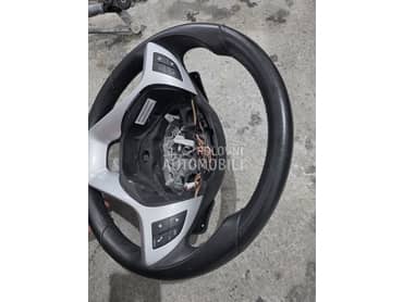 volan za Lancia Delta