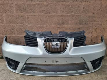 Prednji branik za Seat Ibiza od 2006. do 2009. god.