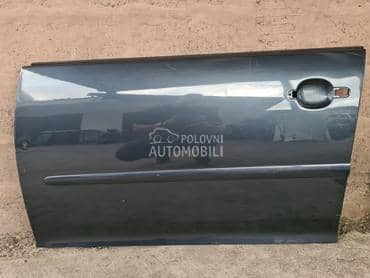 Oplata vrata za Volkswagen Golf 5