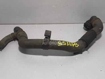 CRIJEVO za Volkswagen Sharan