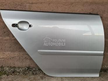 Oplata vrata za Volkswagen Golf 5