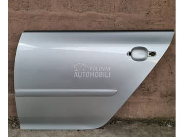 Oplata vrata za Volkswagen Golf 5