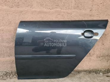 Oplata vrata za Volkswagen Golf 5