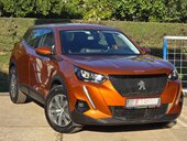 Peugeot 2008 1.5BlueHDi Business