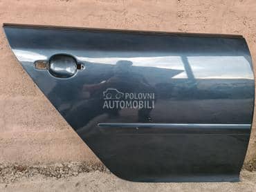 Oplata vrata za Volkswagen Golf 5