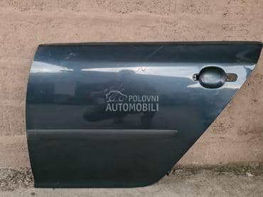 Oplata vrata za Volkswagen Golf 5