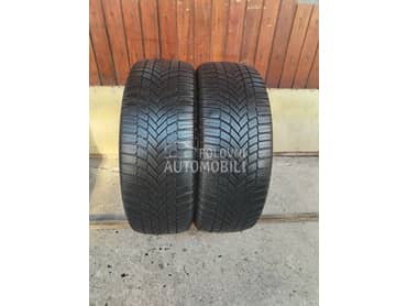 Bridgestone 205/55 R16 Zimska