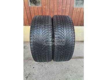 Michelin 235/55 R18 Zimska