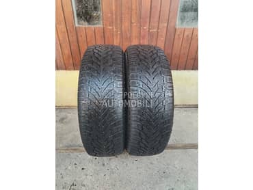 Nokian 225/65 R17 Zimska