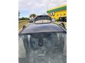 Ford C-Max 1,6i Titanium