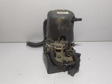 SERVO PUMPA za Citroen C5
