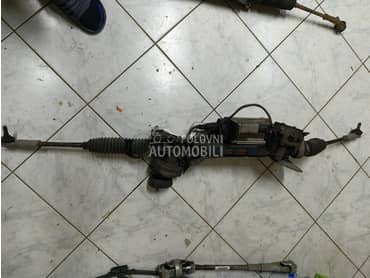 Letva volana za Volkswagen Golf 5 od 2004. do 2010. god.