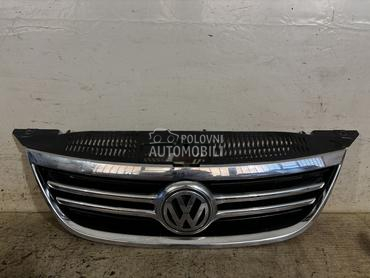 MASKA za Volkswagen Tiguan