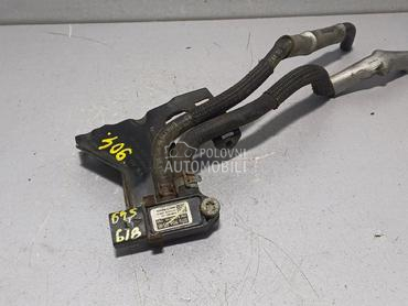 SENZOR PRITISKA za Volkswagen Tiguan