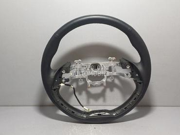 VOLAN za Kia Picanto