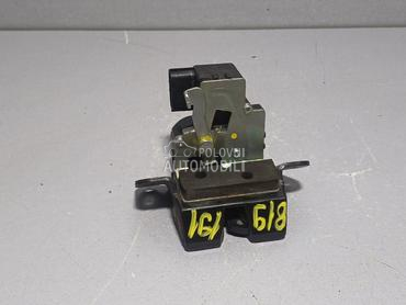 BRAVA GEPEKA za Hyundai ix35