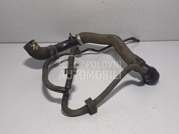 CRIJEVO za Volkswagen Golf 6