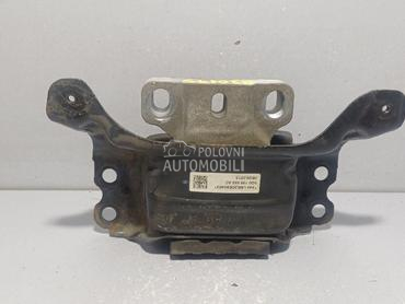 NOSAC MJENJACA za Škoda Octavia