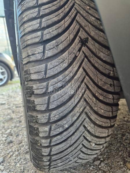 Fiat Sedici 1.9mjet /8V /4x4/