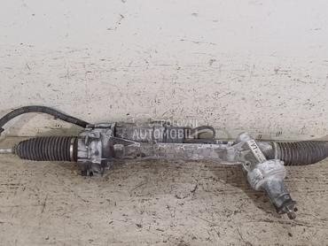 LETVA VOLANA za BMW Serija 1