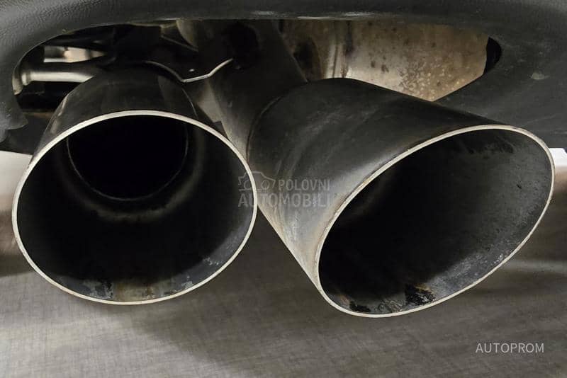 Volkswagen Tiguan 2.0tdi bluemotion