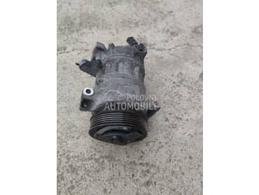 Kompresor klime za Volkswagen Passat B6 od 2005. do 2010. god.