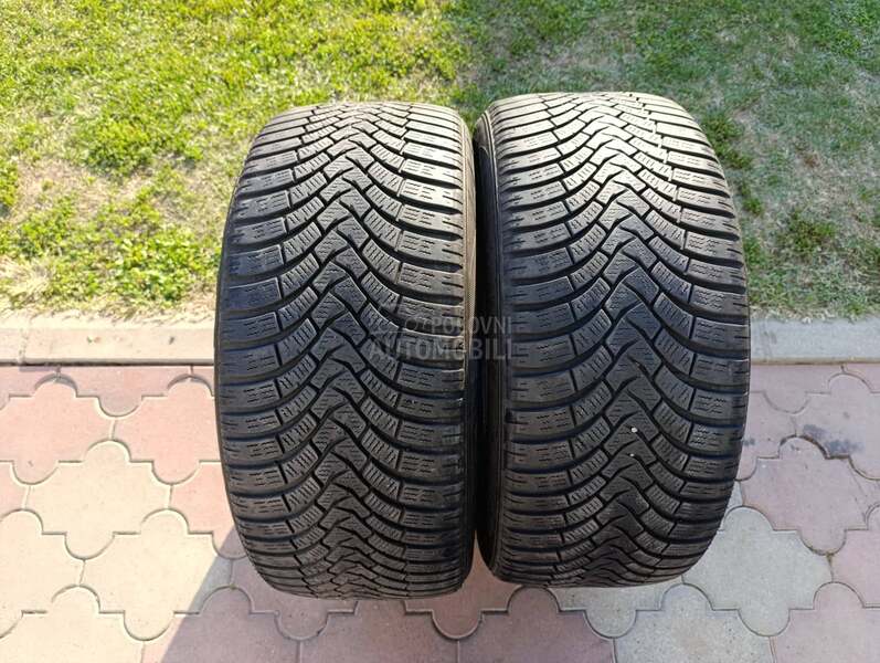 Falken 255/40 R19 Zimska