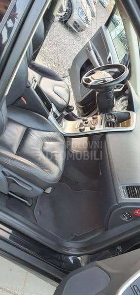 Volvo XC60 2.0 drivE.