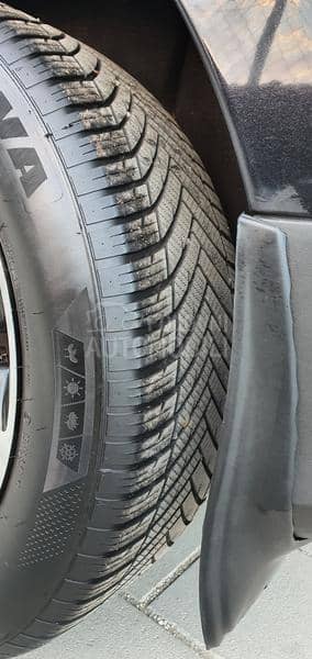 Volvo XC60 2.0 drivE.