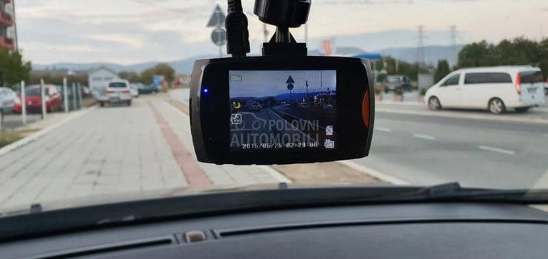 Volvo XC60 2.0 drivE.