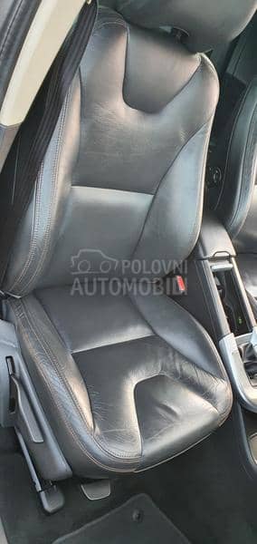 Volvo XC60 2.0 drivE.