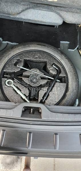 Volvo XC60 2.0 drivE.