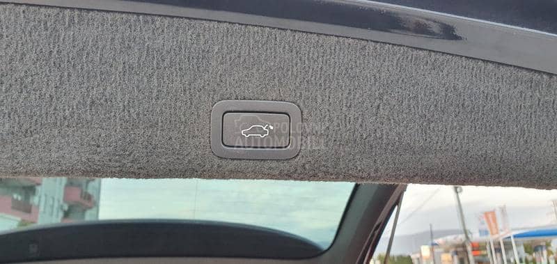 Volvo XC60 2.0 drivE.