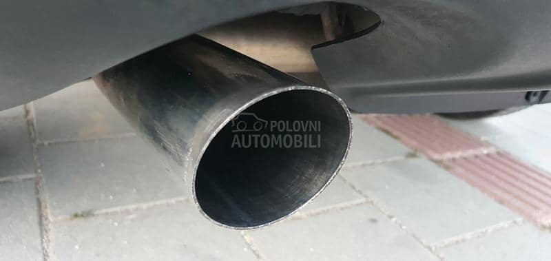 Volvo XC60 2.0 drivE.