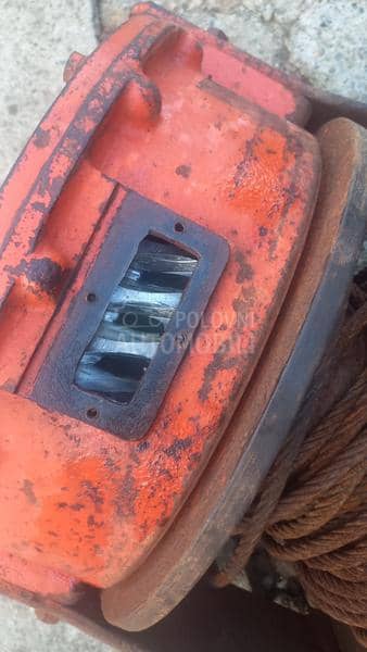 Timberjack Šumski traktor