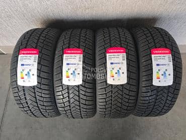 Vredestein 245/45 R19 Zimska