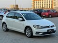 Volkswagen Golf 7 1.6tdi