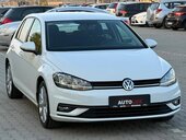 Volkswagen Golf 7 1.6tdi