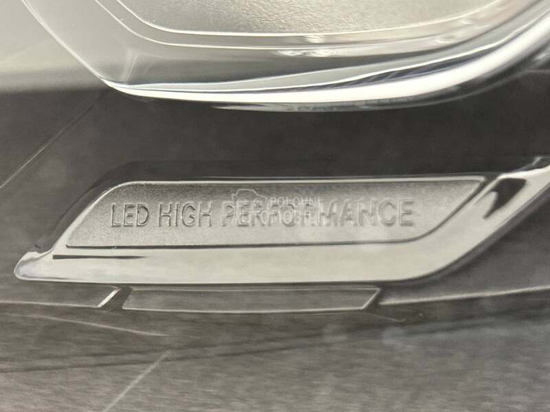 Mercedes Benz A 250 Business Solution